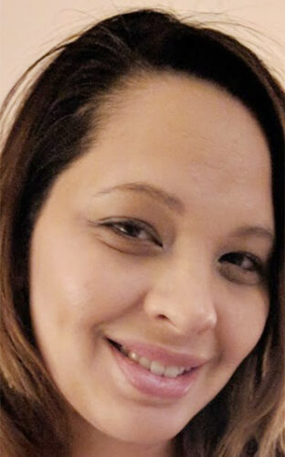 Lori L. Petlock